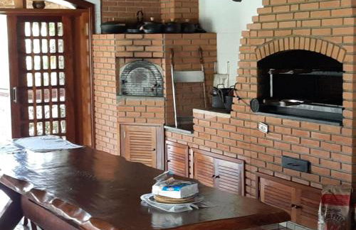 Linda Chácara em Piracaia SP - Photo 78