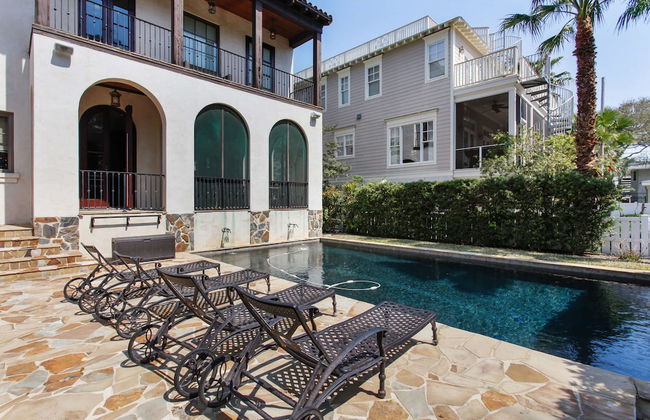 4211 Eleventh Street by Hodnett Cooper - Foto 25