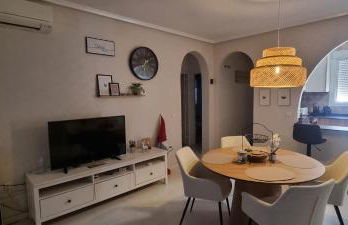 Casa di Paddy - Photo 30