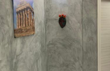 Appartamenti Siculiana - Foto 36