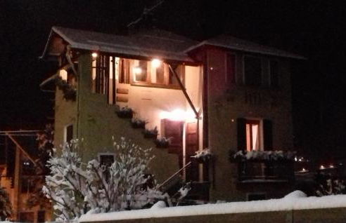 Appartamenti Via Monte Braulio 19 - Photo 15