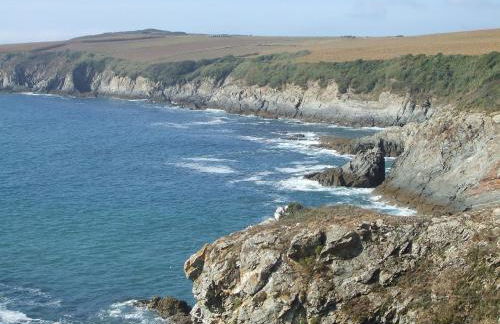 Gîtes Merour - Telgruc - Foto 67