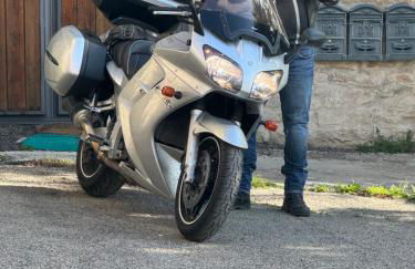 La corte dei celti 5 - Foto 46