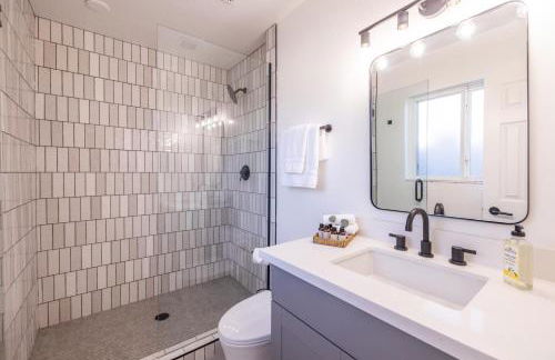 Scottsdale Vernon - Foto 39