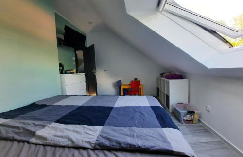 Zum Waldblick - Foto 30