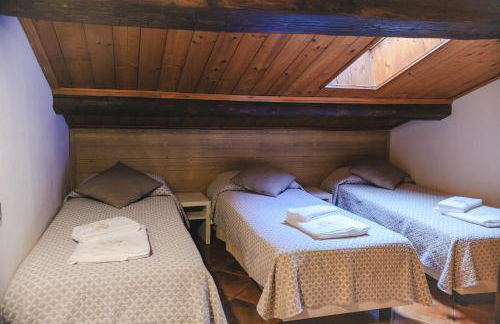 Agriturismo La Filanda - Foto 117