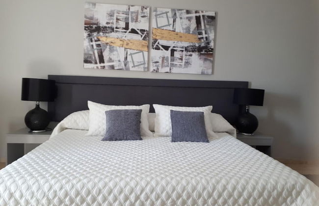 Irene's Apartments - Foto 28