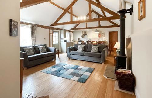 Squirrels Drey - Ukc660 - Foto 1