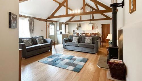 Squirrels Drey - Ukc660 - Foto 1