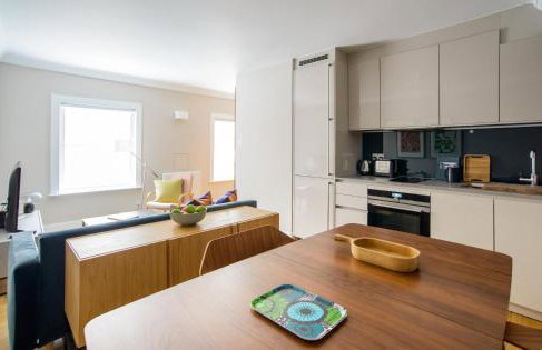 Native Bank - Foto 14