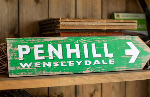 3 Bed in Carperby oc-ds1033 - Photo 26