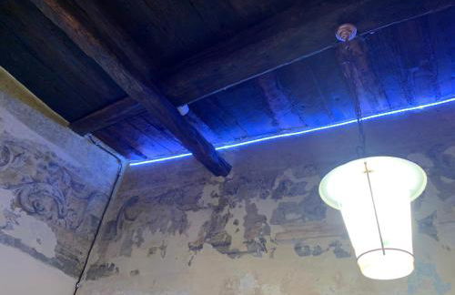 Casetta in Piazza - Foto 24