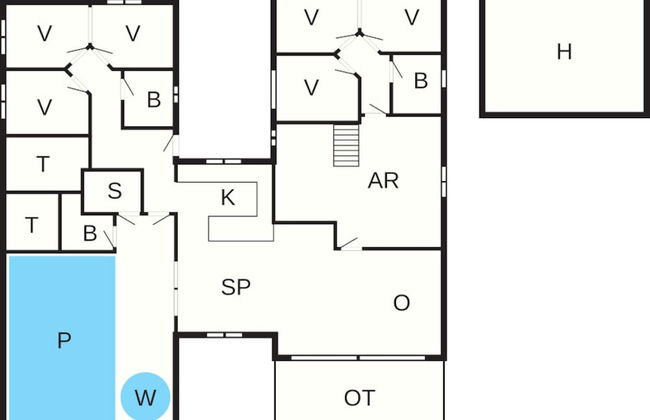 Luxury Retreat With Pool - By Traum Ferienwohnungen - Foto 2