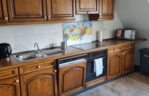 Ferienwohnung Am Bollenbach - Foto 17