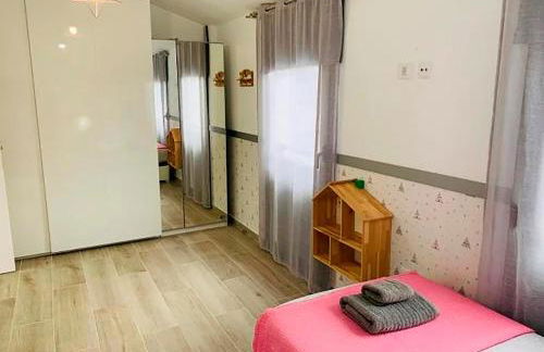 Villa Giselle - Foto 24