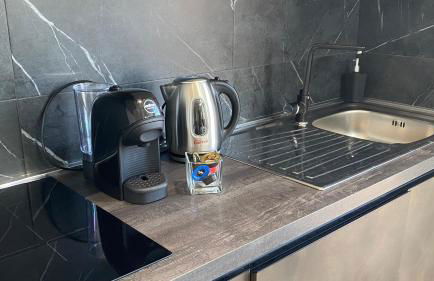 House Paradiso - Foto 9