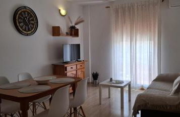 Alojamientos Rurales Aitana - Foto 21