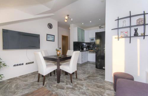 Apartments Martinovic - Foto 4