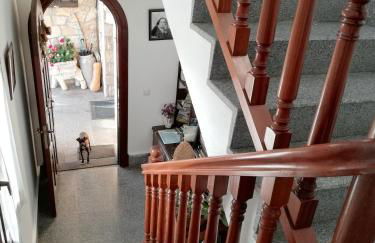 Agroturismo Pagoederraga - Foto 12