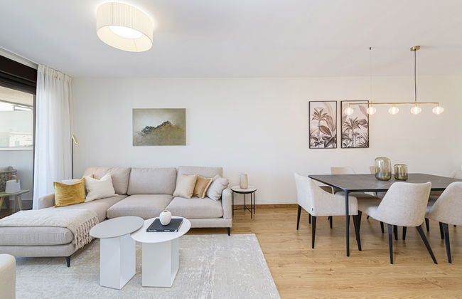 Solaga - Maritimo - Photo 16