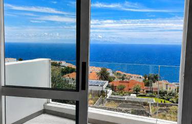 Ocean View M&R - Foto 21
