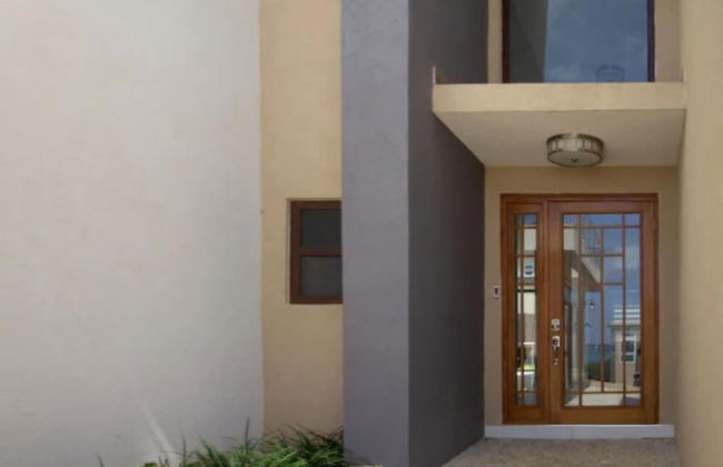 Villa 99 - 3 Bed w Private Pool - Photo 48