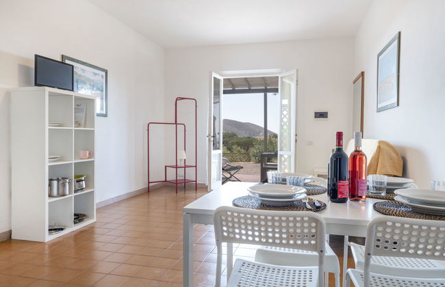 Elbamar Lacona II - Foto 2