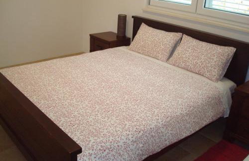 Waterfront Apartment - Foto 11