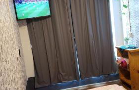 Apart-Container Penha - Photo 21