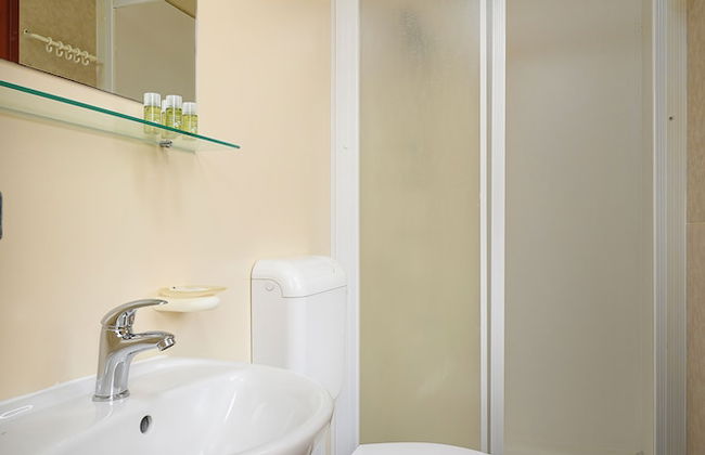 THE CAMP by Maggiore Suites - Foto 11