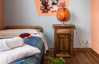 Agriturismo Gallo - Foto 36