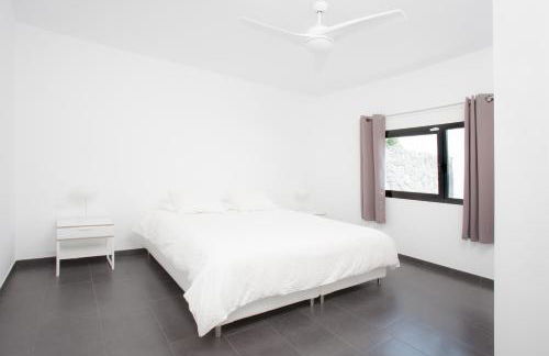 ICONIC VILLA LANZAROTE - Photo 18