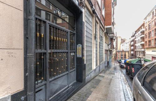 Amplio y acogedor junto al Ayuntamiento - Foto 30