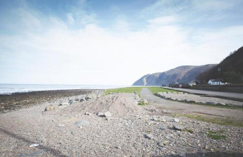 I'm Your Host - Fisherman's Rest - Foto 28