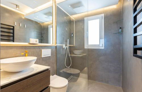 Estepona Puerto Blanco - Modern Luxury Apartment - Photo 13