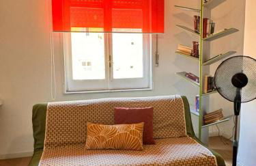 Quartino 109 - Foto 17