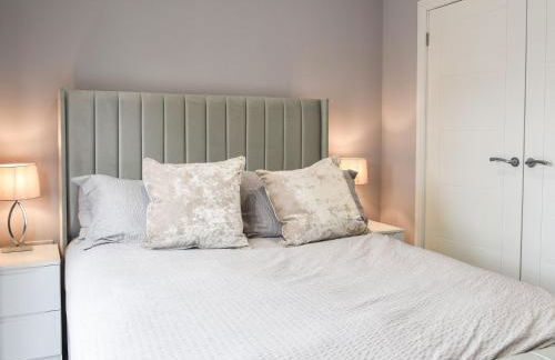 Woodgate Cottage - Foto 11