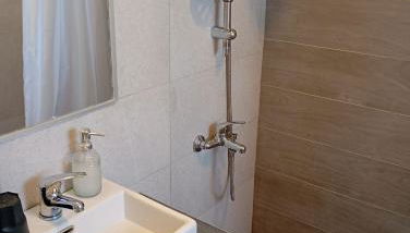 Lighthouse Apartments - Foto 5