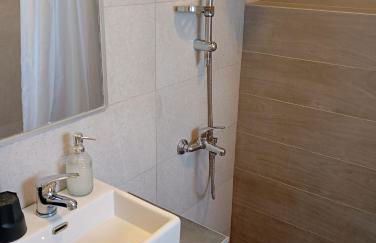 Lighthouse Apartments - Foto 5