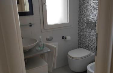 Villino Matilde - Foto 16