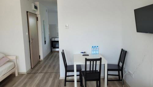 Studia Fredry 8 - Foto 4