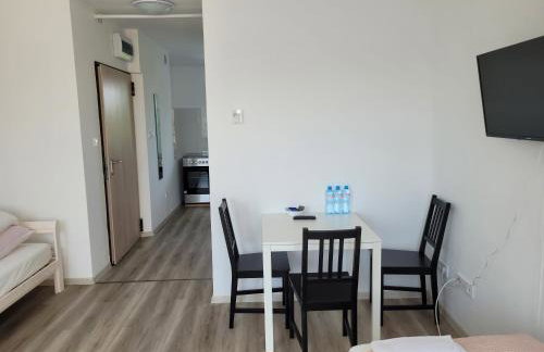 Studia Fredry 8 - Foto 4