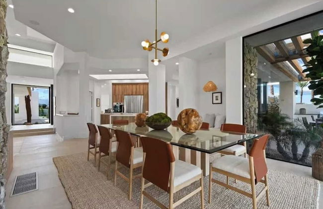 The Bravo Beach Club Tennis, Beach, Basketball, Golf Ultra-luxe Compound by Avantstay - Foto 34