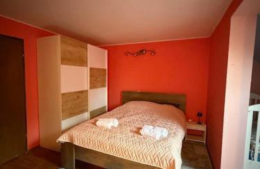 Vuglovec House - Foto 13