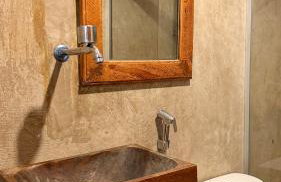 Vila Alta Caraíva - Photo 30