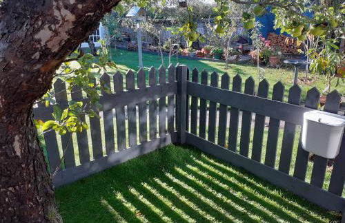 The Treehouse by Airlie - Foto 7