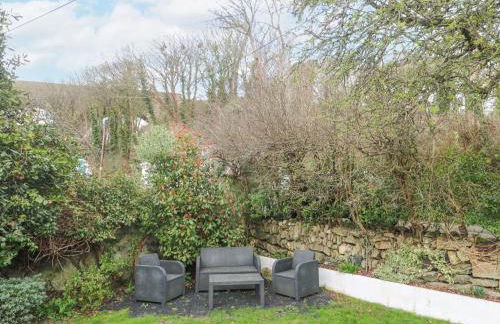 Chy Benyngoth - Foto 26