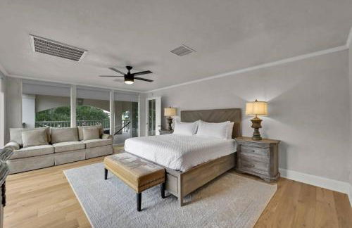 Dawns Edge - Foto 39