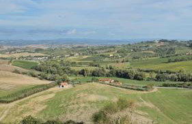 casa Sofì - Foto 24