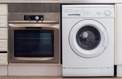 Beach House - Terrace sea sunset - Foto 44